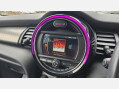 Mini Hatch 1.5 Cooper Exclusive Hatchback 5dr Petrol Manual Euro 6 (s/s) (136 ps) 18