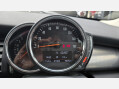 Mini Hatch 1.5 Cooper Exclusive Hatchback 5dr Petrol Manual Euro 6 (s/s) (136 ps) 13