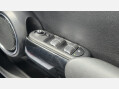 Mini Hatch 1.5 Cooper Exclusive Hatchback 5dr Petrol Manual Euro 6 (s/s) (136 ps) 22