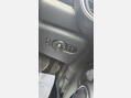 Mini Hatch 1.5 Cooper Exclusive Hatchback 5dr Petrol Manual Euro 6 (s/s) (136 ps) 23