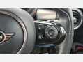 Mini Hatch 1.5 Cooper Exclusive Hatchback 5dr Petrol Manual Euro 6 (s/s) (136 ps) 15