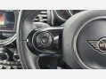 Mini Hatch 1.5 Cooper Exclusive Hatchback 5dr Petrol Manual Euro 6 (s/s) (136 ps) 14