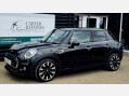 Mini Hatch 1.5 Cooper Exclusive Hatchback 5dr Petrol Manual Euro 6 (s/s) (136 ps) 1