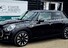 Mini Hatch 1.5 Cooper Exclusive Hatchback 5dr Petrol Manual Euro 6 (s/s) (136 ps)