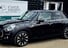 Mini Hatch 1.5 Cooper Exclusive Hatchback 5dr Petrol Manual Euro 6 (s/s) (136 ps)