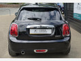 Mini Hatch 1.5 Cooper Exclusive Hatchback 5dr Petrol Manual Euro 6 (s/s) (136 ps) 7