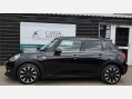 Mini Hatch 1.5 Cooper Exclusive Hatchback 5dr Petrol Manual Euro 6 (s/s) (136 ps) 5