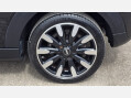 Mini Hatch 1.5 Cooper Exclusive Hatchback 5dr Petrol Manual Euro 6 (s/s) (136 ps) 26