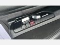 BMW 4 Series 2.0 430i GPF M Sport Convertible 2dr Petrol Auto Euro 6 (s/s) (252 ps) 32
