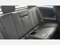 BMW 4 Series 2.0 430i GPF M Sport Convertible 2dr Petrol Auto Euro 6 (s/s) (252 ps) 19