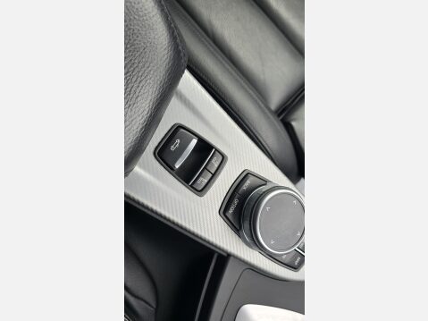 BMW 4 Series 2.0 430i GPF M Sport Convertible 2dr Petrol Auto Euro 6 (s/s) (252 ps) 30