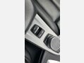 BMW 4 Series 2.0 430i GPF M Sport Convertible 2dr Petrol Auto Euro 6 (s/s) (252 ps) 30