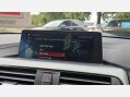 BMW 4 Series 2.0 430i GPF M Sport Convertible 2dr Petrol Auto Euro 6 (s/s) (252 ps) 26