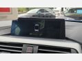 BMW 4 Series 2.0 430i GPF M Sport Convertible 2dr Petrol Auto Euro 6 (s/s) (252 ps) 27