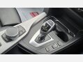 BMW 4 Series 2.0 430i GPF M Sport Convertible 2dr Petrol Auto Euro 6 (s/s) (252 ps) 29