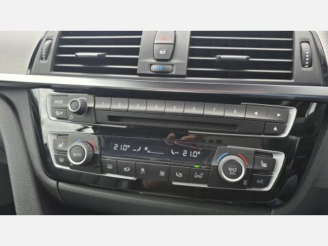 BMW 4 Series 2.0 430i GPF M Sport Convertible 2dr Petrol Auto Euro 6 (s/s) (252 ps) 28