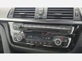 BMW 4 Series 2.0 430i GPF M Sport Convertible 2dr Petrol Auto Euro 6 (s/s) (252 ps) 28
