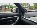 BMW 4 Series 2.0 430i GPF M Sport Convertible 2dr Petrol Auto Euro 6 (s/s) (252 ps) 33