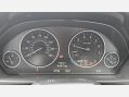 BMW 4 Series 2.0 430i GPF M Sport Convertible 2dr Petrol Auto Euro 6 (s/s) (252 ps) 22