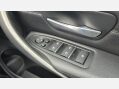 BMW 4 Series 2.0 430i GPF M Sport Convertible 2dr Petrol Auto Euro 6 (s/s) (252 ps) 34