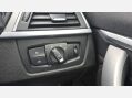 BMW 4 Series 2.0 430i GPF M Sport Convertible 2dr Petrol Auto Euro 6 (s/s) (252 ps) 35