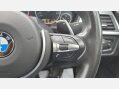 BMW 4 Series 2.0 430i GPF M Sport Convertible 2dr Petrol Auto Euro 6 (s/s) (252 ps) 24