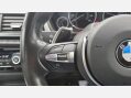 BMW 4 Series 2.0 430i GPF M Sport Convertible 2dr Petrol Auto Euro 6 (s/s) (252 ps) 23