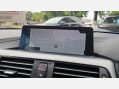 BMW 4 Series 2.0 430i GPF M Sport Convertible 2dr Petrol Auto Euro 6 (s/s) (252 ps) 25