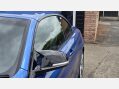 BMW 4 Series 2.0 430i GPF M Sport Convertible 2dr Petrol Auto Euro 6 (s/s) (252 ps) 37