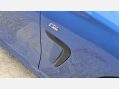 BMW 4 Series 2.0 430i GPF M Sport Convertible 2dr Petrol Auto Euro 6 (s/s) (252 ps) 38