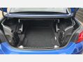 BMW 4 Series 2.0 430i GPF M Sport Convertible 2dr Petrol Auto Euro 6 (s/s) (252 ps) 36