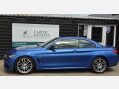 BMW 4 Series 2.0 430i GPF M Sport Convertible 2dr Petrol Auto Euro 6 (s/s) (252 ps) 9