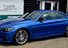 BMW 4 Series 2.0 430i GPF M Sport Convertible 2dr Petrol Auto Euro 6 (s/s) (252 ps)
