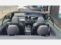 BMW 4 Series 2.0 430i GPF M Sport Convertible 2dr Petrol Auto Euro 6 (s/s) (252 ps) 21