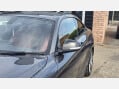 BMW 2 Series 3.0 M240i GPF Coupe 2dr Petrol Auto Euro 6 (s/s) (340 ps) 28