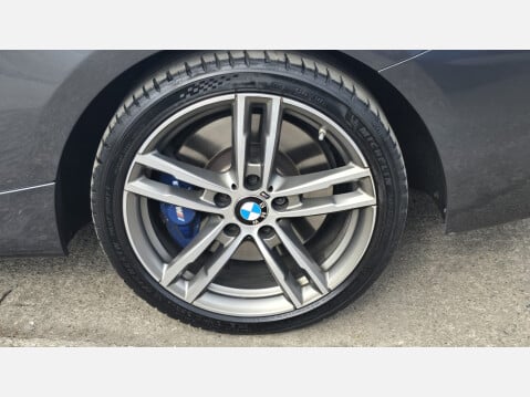 BMW 2 Series 3.0 M240i GPF Coupe 2dr Petrol Auto Euro 6 (s/s) (340 ps) 30