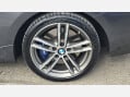 BMW 2 Series 3.0 M240i GPF Coupe 2dr Petrol Auto Euro 6 (s/s) (340 ps) 30