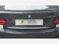 BMW 2 Series 3.0 M240i GPF Coupe 2dr Petrol Auto Euro 6 (s/s) (340 ps) 33