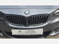 BMW 2 Series 3.0 M240i GPF Coupe 2dr Petrol Auto Euro 6 (s/s) (340 ps) 32