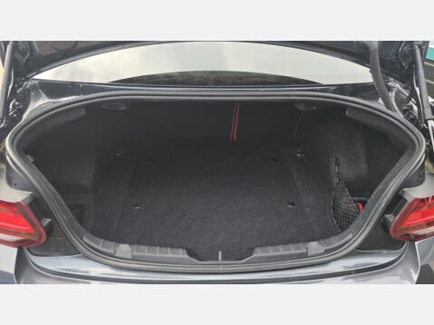 BMW 2 Series 3.0 M240i GPF Coupe 2dr Petrol Auto Euro 6 (s/s) (340 ps) 29