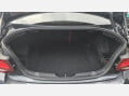 BMW 2 Series 3.0 M240i GPF Coupe 2dr Petrol Auto Euro 6 (s/s) (340 ps) 29