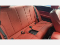 BMW 2 Series 3.0 M240i GPF Coupe 2dr Petrol Auto Euro 6 (s/s) (340 ps) 11