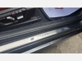 BMW 2 Series 3.0 M240i GPF Coupe 2dr Petrol Auto Euro 6 (s/s) (340 ps) 27