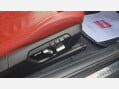 BMW 2 Series 3.0 M240i GPF Coupe 2dr Petrol Auto Euro 6 (s/s) (340 ps) 22