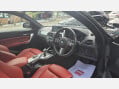 BMW 2 Series 3.0 M240i GPF Coupe 2dr Petrol Auto Euro 6 (s/s) (340 ps) 10