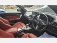 BMW 2 Series 3.0 M240i GPF Coupe 2dr Petrol Auto Euro 6 (s/s) (340 ps) 9