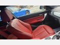 BMW 2 Series 3.0 M240i GPF Coupe 2dr Petrol Auto Euro 6 (s/s) (340 ps) 12