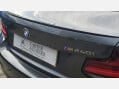 BMW 2 Series 3.0 M240i GPF Coupe 2dr Petrol Auto Euro 6 (s/s) (340 ps) 31