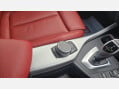 BMW 2 Series 3.0 M240i GPF Coupe 2dr Petrol Auto Euro 6 (s/s) (340 ps) 23
