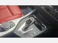 BMW 2 Series 3.0 M240i GPF Coupe 2dr Petrol Auto Euro 6 (s/s) (340 ps) 21